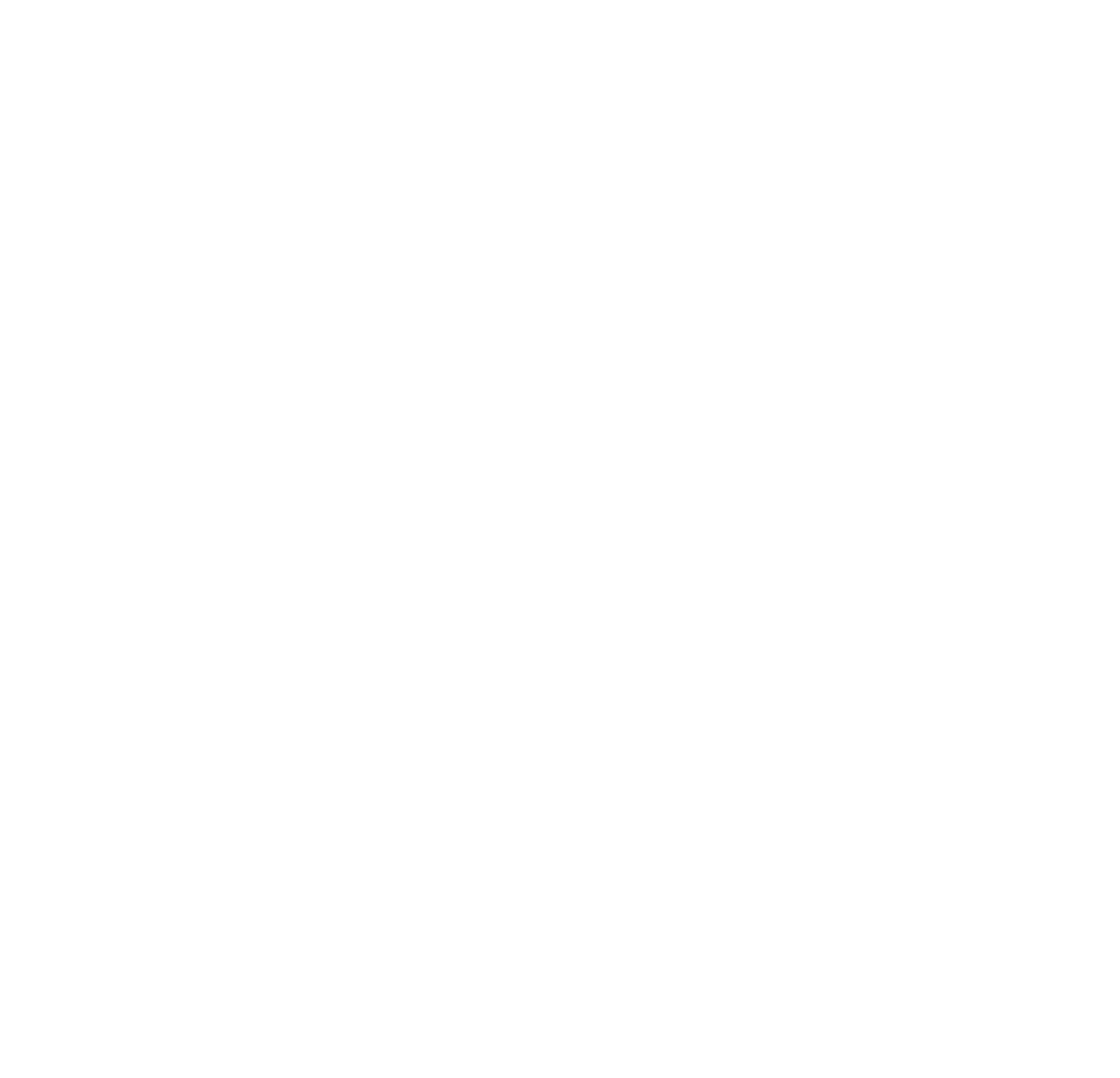 6.fitness Athletic Performance