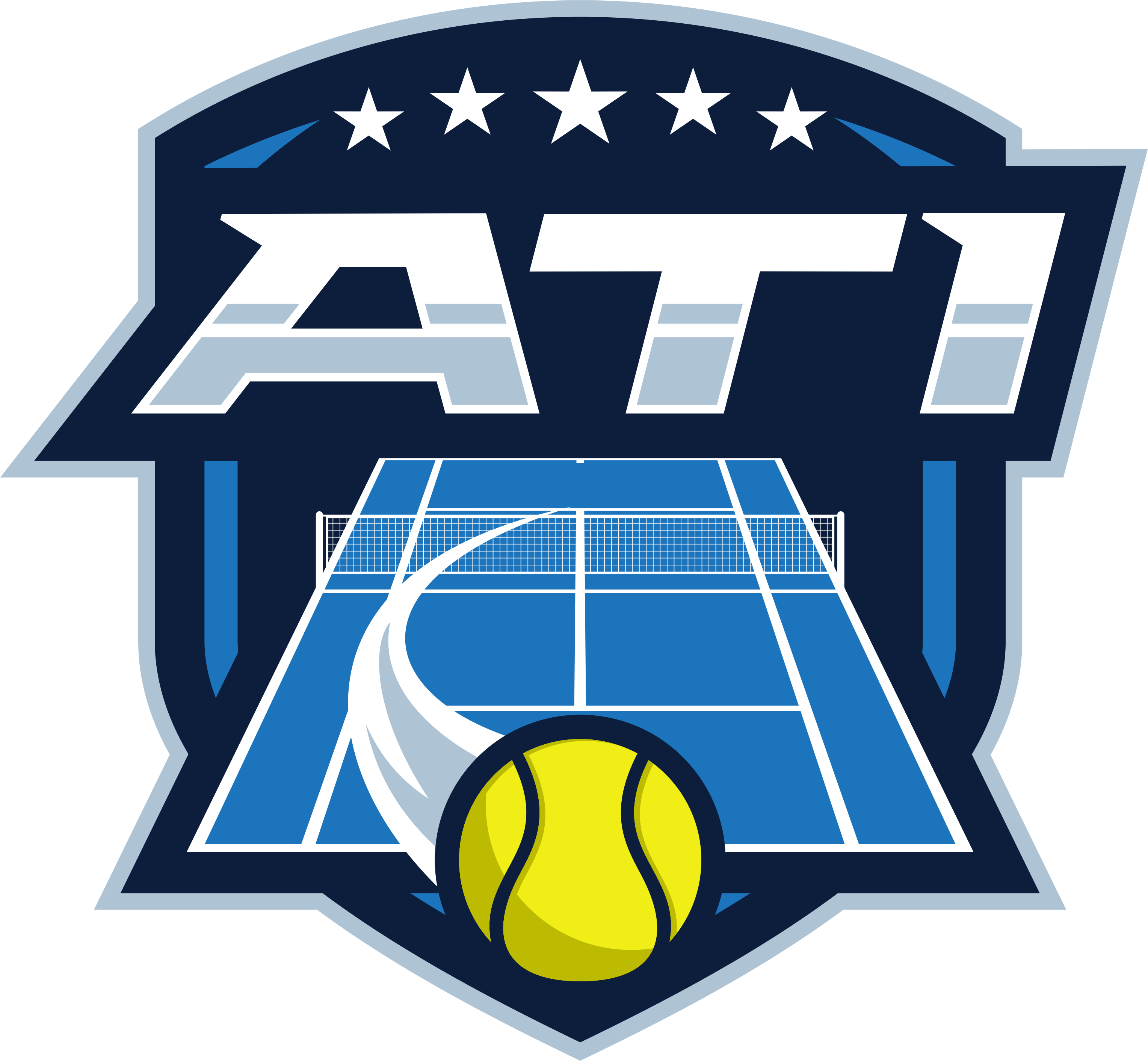 All-Tennis International @ Veneto Tennis Club